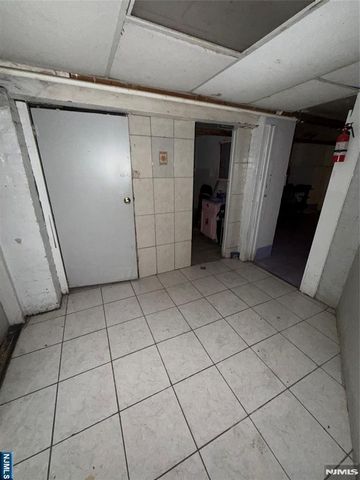 1028 Madison Avenue, Paterson, NJ 07501