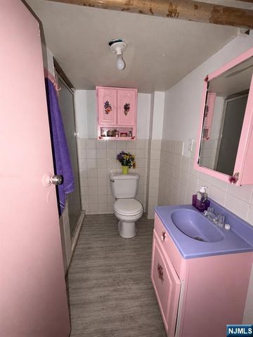 1028 Madison Avenue, Paterson, NJ 07501