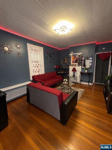 1028 Madison Avenue, Paterson, NJ 07501