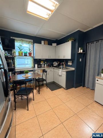 1028 Madison Avenue, Paterson, NJ 07501