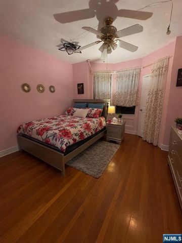 1028 Madison Avenue, Paterson, NJ 07501