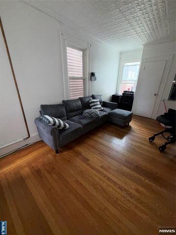 1028 Madison Avenue, Paterson, NJ 07501