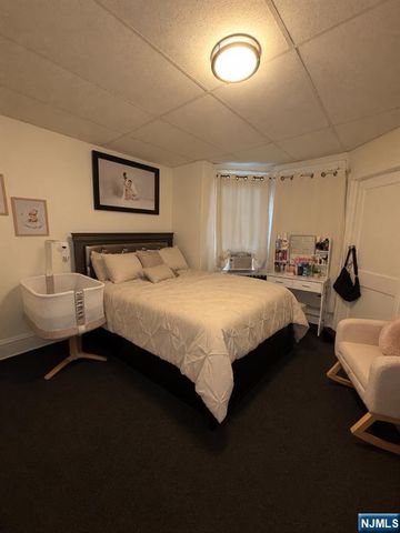 1028 Madison Avenue, Paterson, NJ 07501