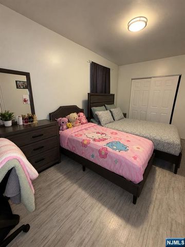 1028 Madison Avenue, Paterson, NJ 07501