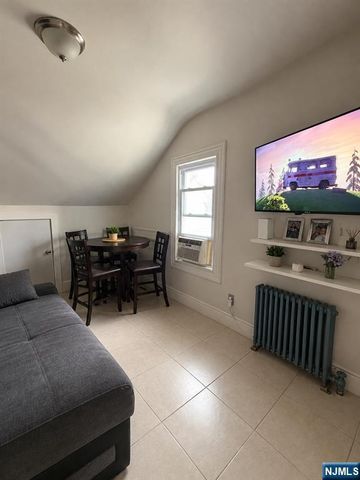 1028 Madison Avenue, Paterson, NJ 07501