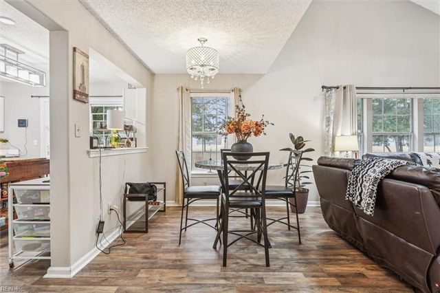 131 Watson DR, Newport News, VA 23606