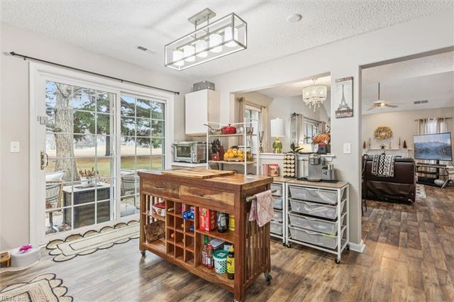 131 Watson DR, Newport News, VA 23606