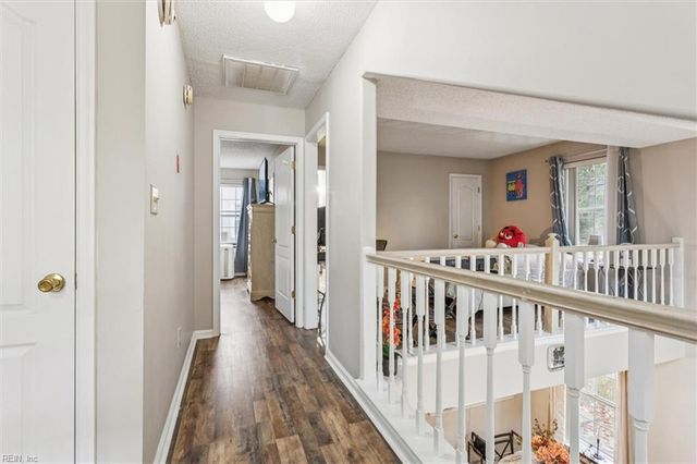 131 Watson DR, Newport News, VA 23606