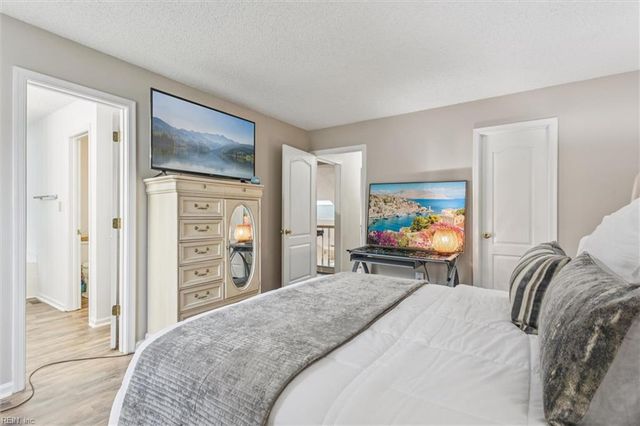 131 Watson DR, Newport News, VA 23606