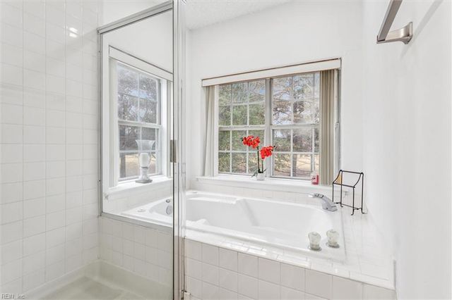 131 Watson DR, Newport News, VA 23606