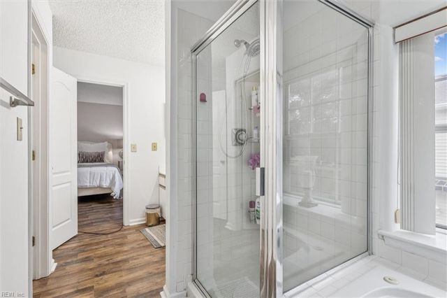 131 Watson DR, Newport News, VA 23606