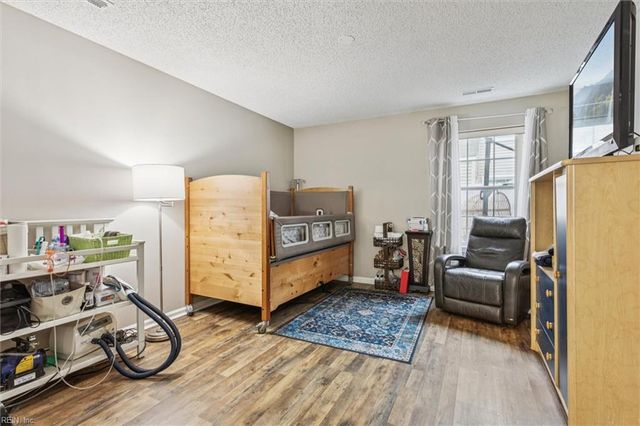 131 Watson DR, Newport News, VA 23606