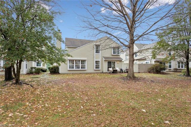 131 Watson DR, Newport News, VA 23606