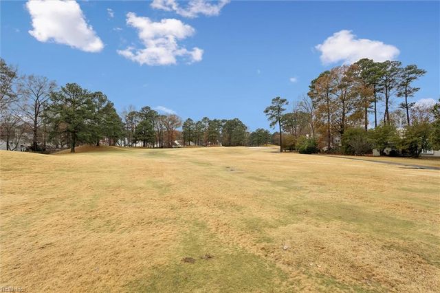 131 Watson DR, Newport News, VA 23606