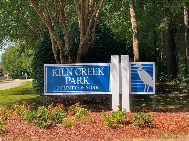 131 Watson DR, Newport News, VA 23606