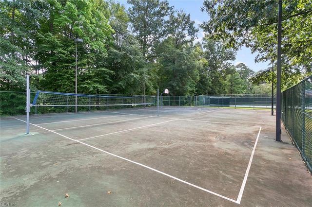 131 Watson DR, Newport News, VA 23606