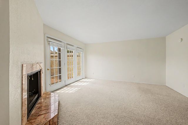 5736 N 25th Street, Phoenix, AZ 85016