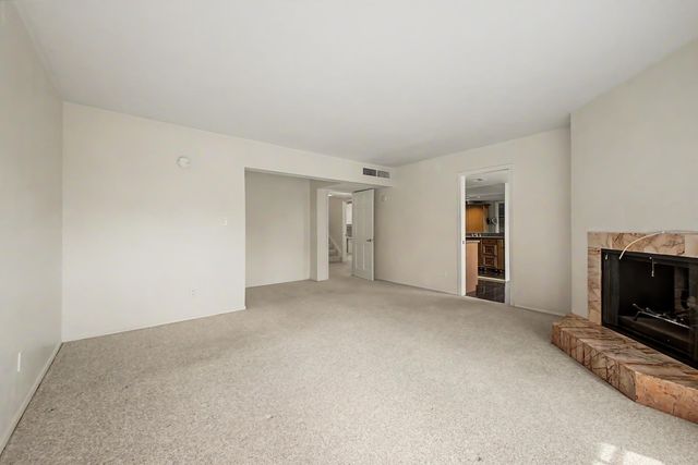 5736 N 25th Street, Phoenix, AZ 85016