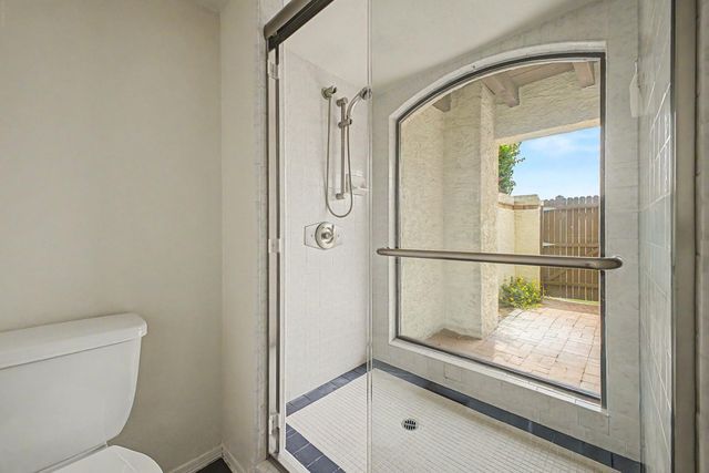 5736 N 25th Street, Phoenix, AZ 85016