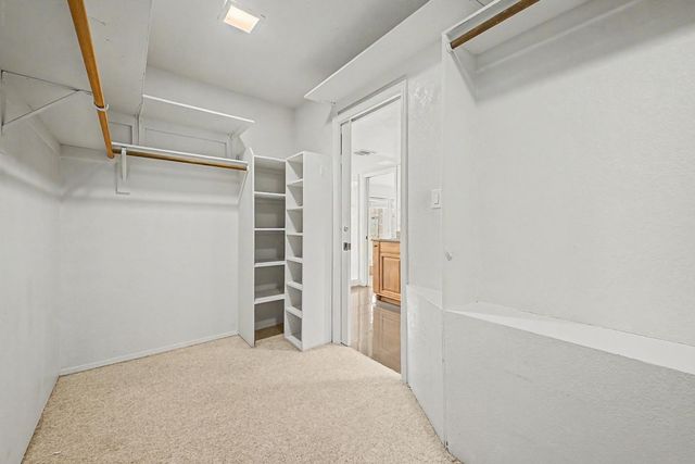 5736 N 25th Street, Phoenix, AZ 85016