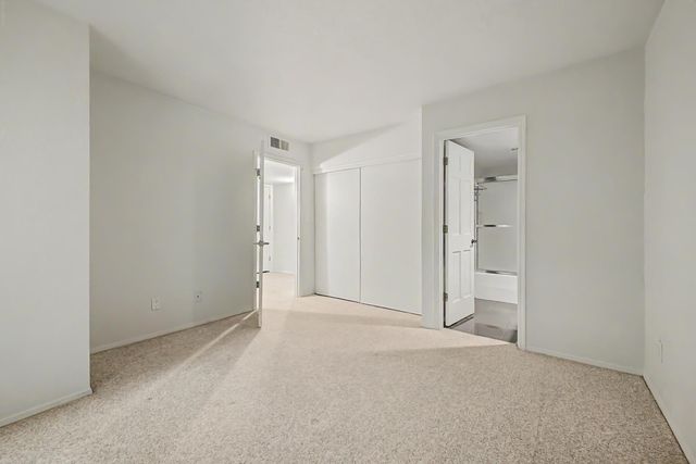 5736 N 25th Street, Phoenix, AZ 85016