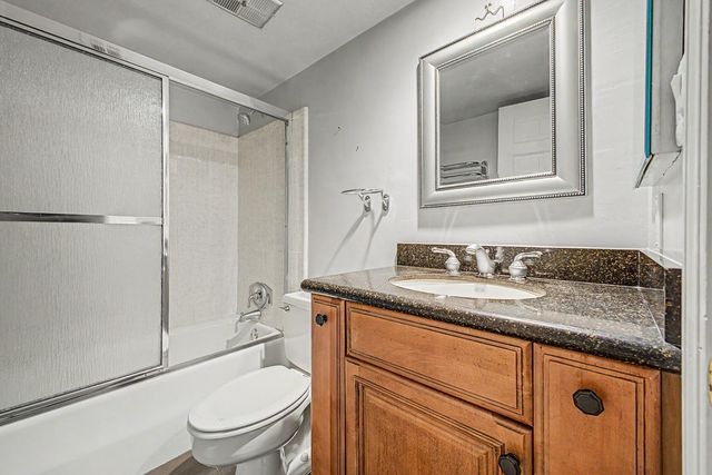 5736 N 25th Street, Phoenix, AZ 85016