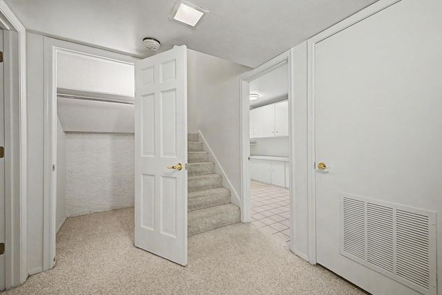 5736 N 25th Street, Phoenix, AZ 85016