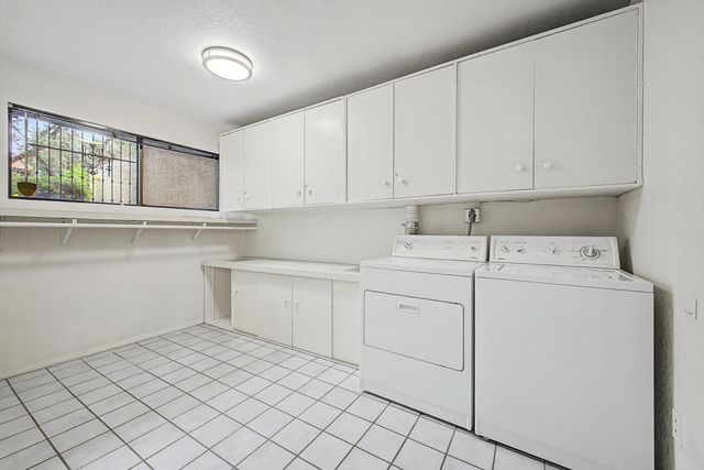 5736 N 25th Street, Phoenix, AZ 85016