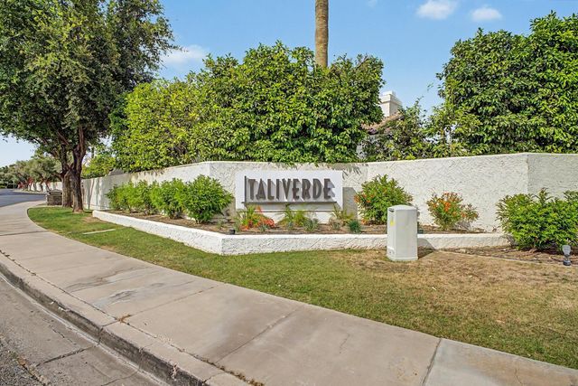 5736 N 25th Street, Phoenix, AZ 85016