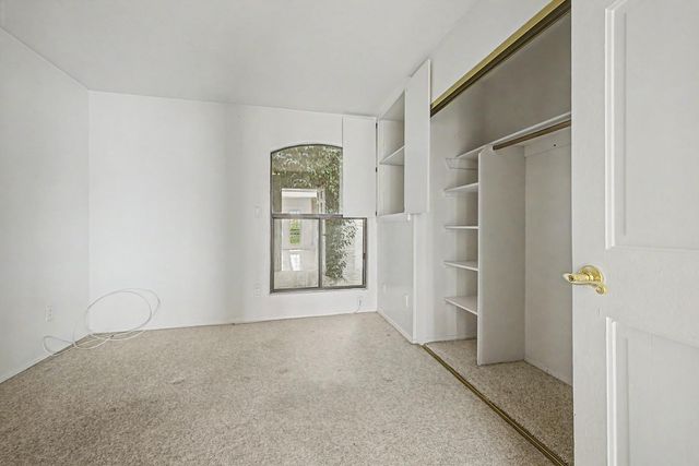 5736 N 25th Street, Phoenix, AZ 85016