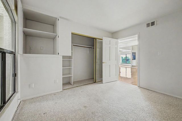 5736 N 25th Street, Phoenix, AZ 85016
