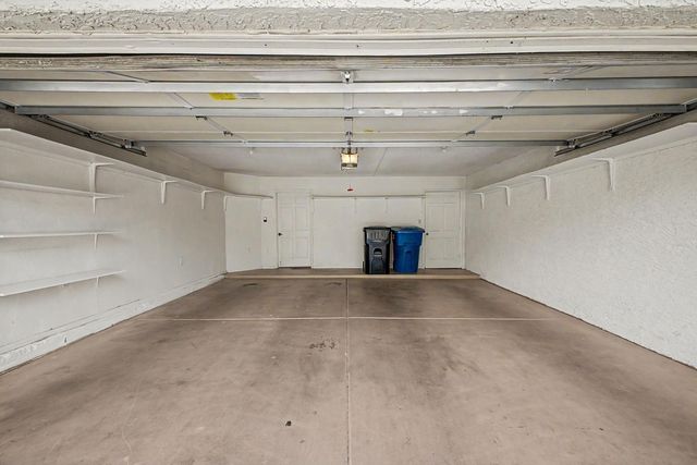 5736 N 25th Street, Phoenix, AZ 85016