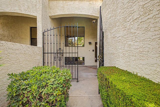 5736 N 25th Street, Phoenix, AZ 85016
