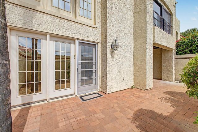 5736 N 25th Street, Phoenix, AZ 85016