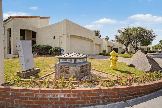 5736 N 25th Street, Phoenix, AZ 85016