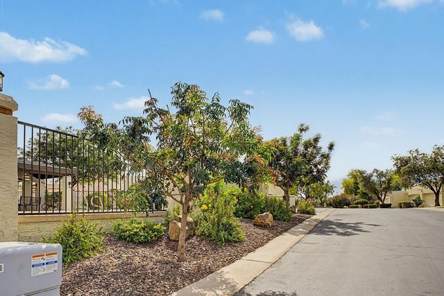 5736 N 25th Street, Phoenix, AZ 85016