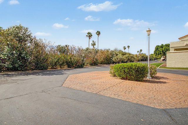 5736 N 25th Street, Phoenix, AZ 85016