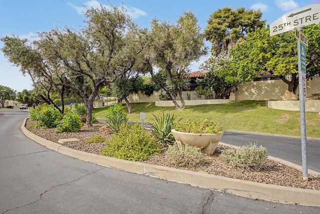 5736 N 25th Street, Phoenix, AZ 85016