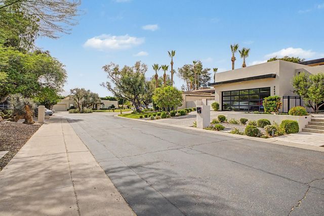 5736 N 25th Street, Phoenix, AZ 85016