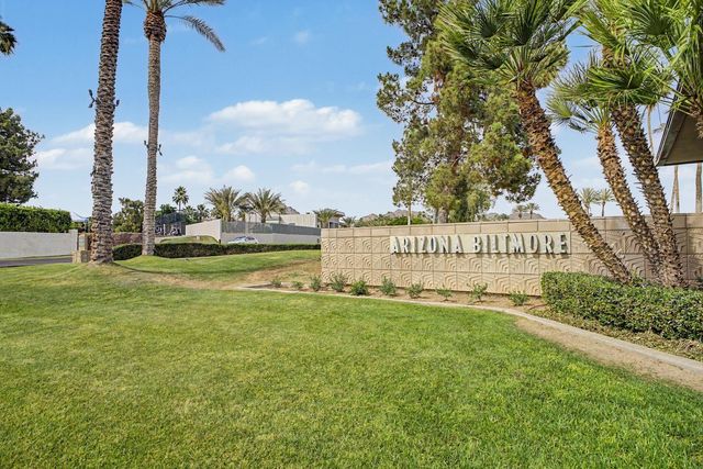 5736 N 25th Street, Phoenix, AZ 85016