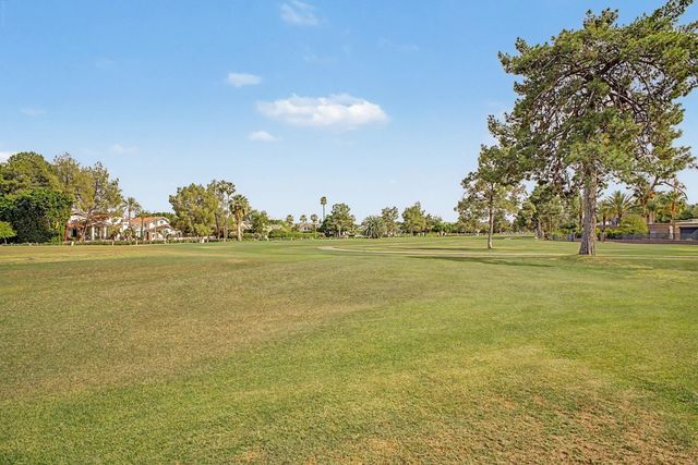 5736 N 25th Street, Phoenix, AZ 85016