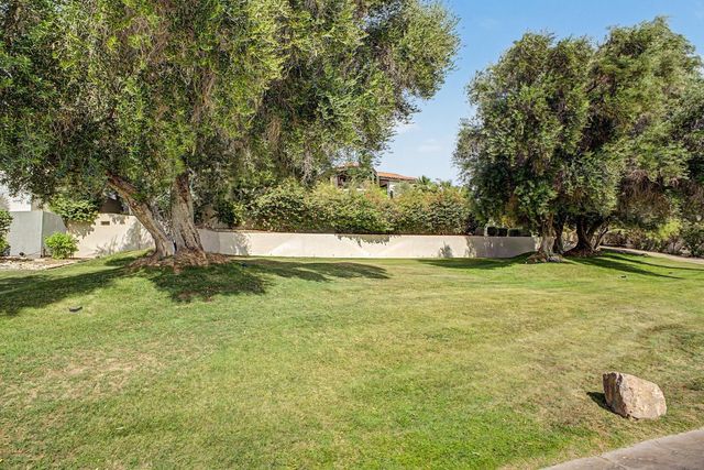 5736 N 25th Street, Phoenix, AZ 85016