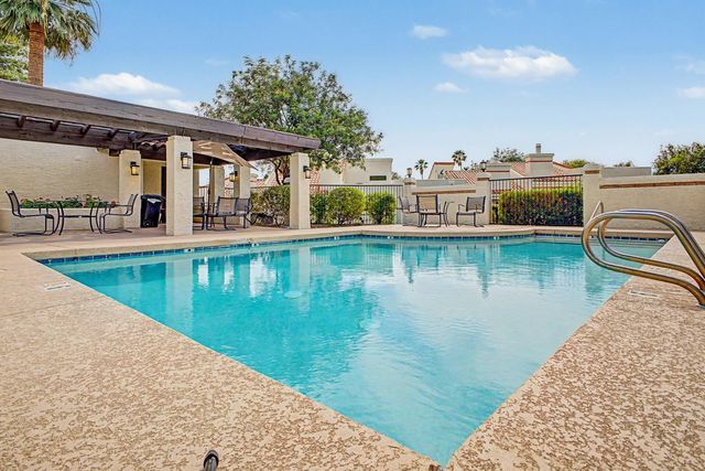 5736 N 25th Street, Phoenix, AZ 85016