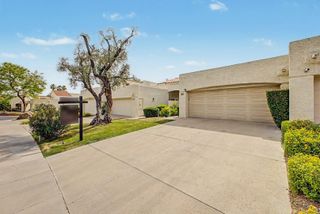 5736 N 25th Street, Phoenix, AZ 85016