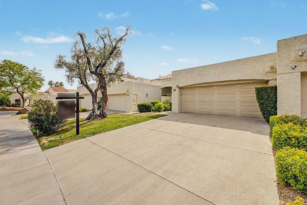 5736 N 25th Street, Phoenix, AZ 85016