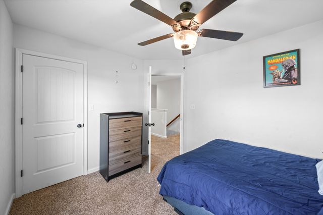 692 Elm St, Clarksville, TN 37040