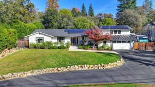 8187 N Lake Cir, Granite Bay, CA 95746