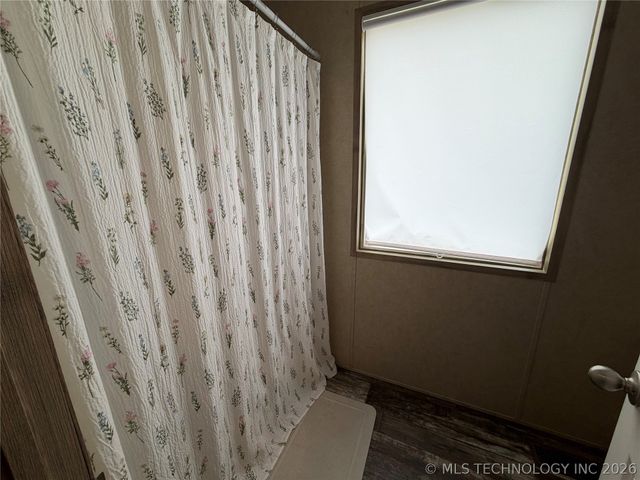 112 N Painted Wolf Road, Fort Gibson, OK 74434