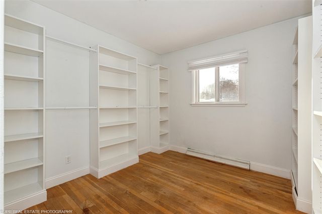 161 Eloise Drive, Benton Harbor, MI 49022