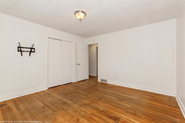 161 Eloise Drive, Benton Harbor, MI 49022